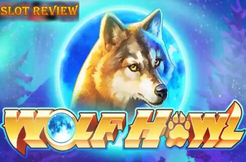 Wolf Howl Slot Review